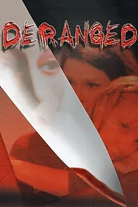 Главный постер фильма «Техника розы (2002)»