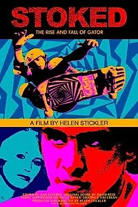 Постер к фильму «Гэйтор (2002)»