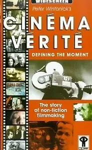 Постер к фильму «История кинематографа (2000)»