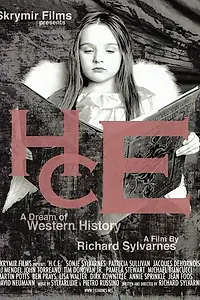 Постер к фильму «H.C.E. (2006)»