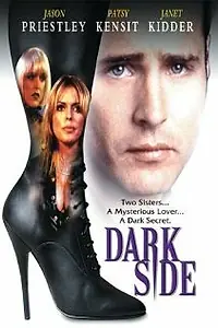 Постер к фильму «Спускается тьма (2003)»