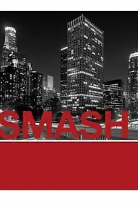 Постер к фильму «Smash (2006)»