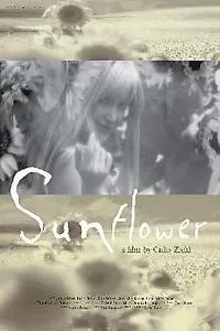Постер к фильму «Sunflower (2004)»