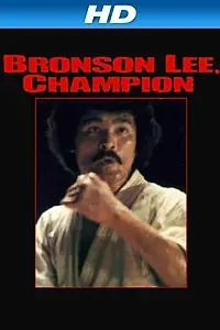 Главный постер фильма «Za karate 3: Denkô sekka (1975)»