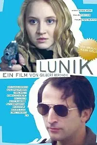 Постер к фильму «Lunik (2007)»