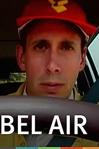 Постер к фильму «Bel Air (2000)»