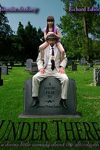 Постер к фильму «Under There (2007)»