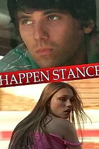 Постер к фильму «Happenstance (2006)»