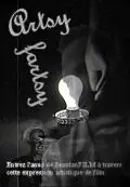 Главный постер фильма «Artsy Fartsy (2004)»