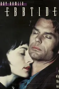 Постер к фильму «Отлив (1994)»