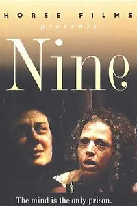 Постер к фильму «Nine (2000)»