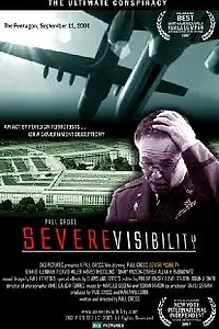 Постер к фильму «Severe Visibility (2007)»