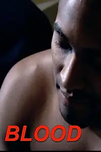 Постер к фильму «Blood (2005)»