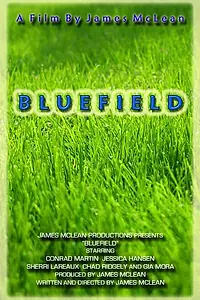 Постер к фильму «Bluefield (2006)»