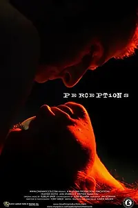 Постер к фильму «Perceptions (2006)»