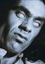 Главный постер фильма «Слепой фотограф (1973)»