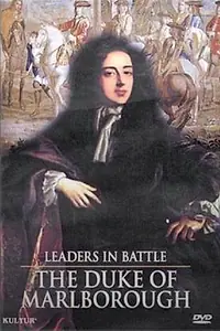 Главный постер фильма «Leaders in Battle: The Duke of Marlborough (2001)»