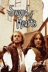 Главный постер фильма «Sword of Hearts (2005)»