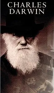 Постер к фильму «Genius: Charles Darwin (2003)»