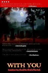Постер к фильму «With You (2006)»