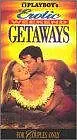 Постер к фильму «Erotic Weekend Getaways (1992)»