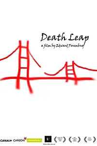 Постер к фильму «Death Leap (1999)»
