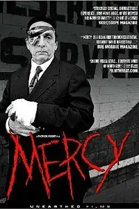 Постер к фильму «Mercy (2006)»