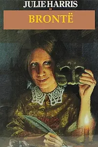Постер к фильму «Brontë (1983)»