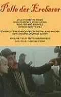 Постер к фильму «Пелле-завоеватель (1986)»