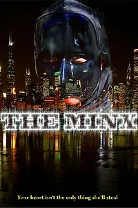 Постер к фильму «The Minx (2007)»