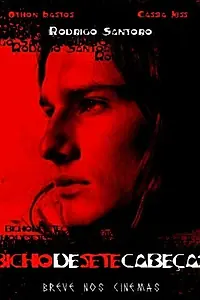 Постер к фильму «Семиглавый зверь (2000)»