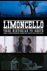 Постер к фильму «Limoncello (2007)»