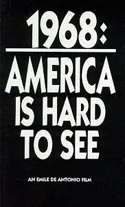 Постер к фильму «1968 (1989)»