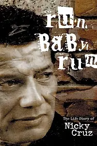 Главный постер фильма «Run Baby Run (1998)»