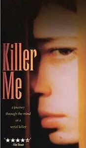 Постер к фильму «Killer Me (2001)»