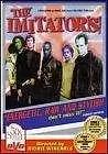 Постер к фильму «The Imitators (1996)»