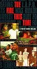 Постер к фильму «The Fire This Time (1994)»