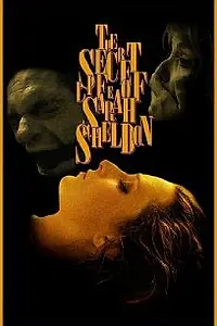 Главный постер фильма «The Secret Life of Sarah Sheldon (2006)»