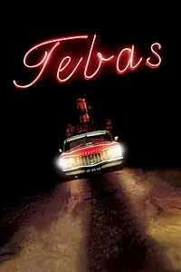 Постер к фильму «Tebas (2007)»