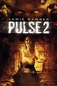 Постер к фильму «Пульс 2 (2008)»
