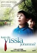 Главный постер фильма «Умеешь ли ты свистеть, Йоханна? (1994)»