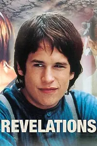 Постер к сериалу «Откровения (2002 - 2003)»