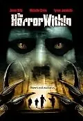 Постер к фильму «The Horror Within (2005)»