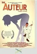Постер к фильму «Автор (2008)»