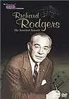Главный постер фильма «Richard Rodgers: The Sweetest Sounds (2001)»