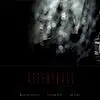 Постер к фильму «Afterimage (2007)»