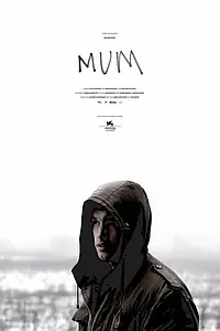 Постер к фильму «Mum (2006)»