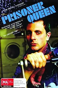 Постер к фильму «Prisoner Queen (2003)»