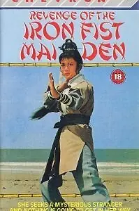 Главный постер фильма «Gai shi quan (1972)»