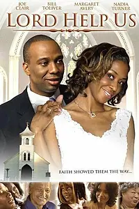 Постер к фильму «Да поможет нам бог (2007)»
